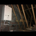 roofspace