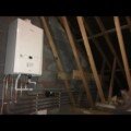 roofspace