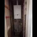 boiler room