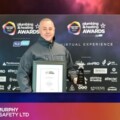 Engie award