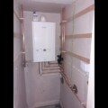 boiler room