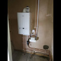 boiler