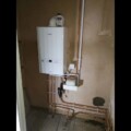 boiler