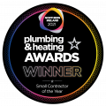 small contractor award