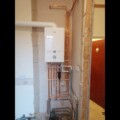 pipes