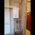 pipes