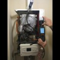 testing