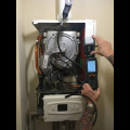 testing