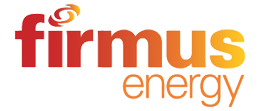 firmus logo