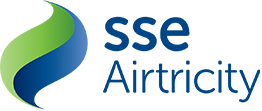 sse logo